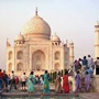 agra-tour