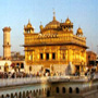 amritsar-tour