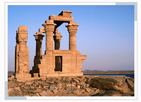 aswan-egypt