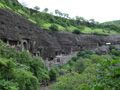 aurangabad-tour-packages