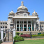 bangalore-tour