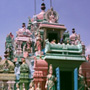 chennai-tour