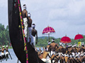 cochin-tour-packages