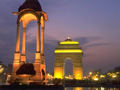 delhi-agra-packages