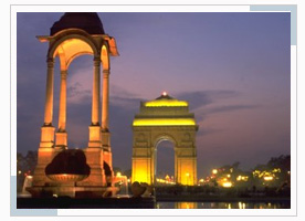 delhi-agra-tour-packages