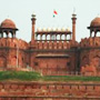 delhi-packages-tour