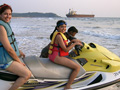 goa-tour-packages