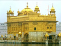 golden-trangle-amritser-tour