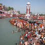 haridwar-short-tour