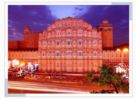 delhi-agra-tour-packages