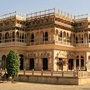 heritage-rajasthan