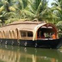 house-boat