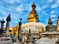 india-nepal-tour-packages