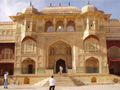 jaipur-packages