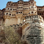 jodhpur-tour