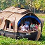 kerala-backwaters