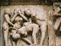 khajuraho-tour-packages