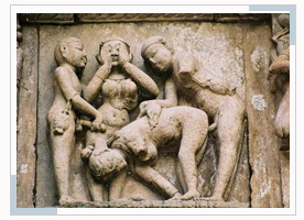 khajuraho-tour