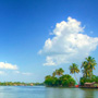 kumarakom-tour