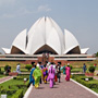 lotus-temple