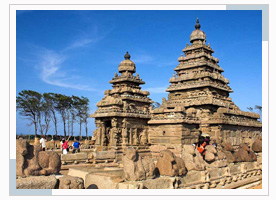 mysore-tour-packages