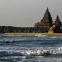 mahabalipuram-tour