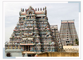 mysore-tour-packages