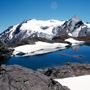 mount-cook