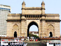 mumbai-tour-packages