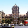 mumbai-tour