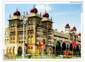 mysore-tour-packages