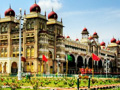 mysore-tour