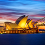 opera-house-australia