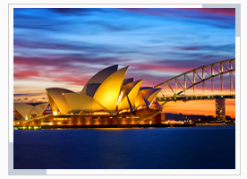 opera-house-australia