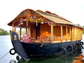 paln-backwaters-tour