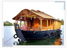 paln-backwaters