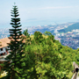 penang_hill_penang