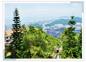 penang_hill_penang