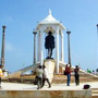 pondicherry-tour