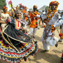 pushkar-fair