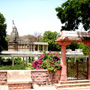 ranakpur-packages