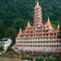 rishikesh-packages