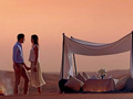 romance-of-desert