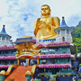 haridwar-short-tour