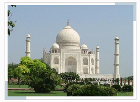 taj-mahal-from-mumbai