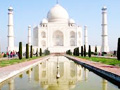 taj-mahal-tours