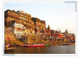 varanasi-ganga-tour