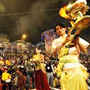 varanasi-ganga