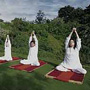 yoga-tour